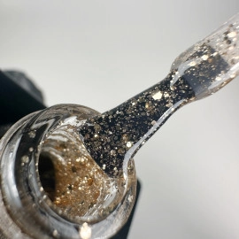 Каучуковая база для гель-лака Brilliant snow 03 15 ml ( тюбик с кистью) Каучуковая база для гель-лака Brilliant snow 03 15 ml ( тюбик с кистью)